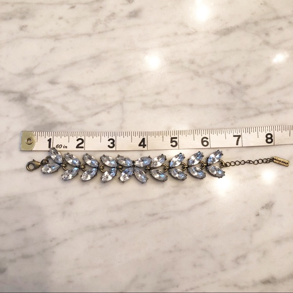 Baublebar | Bracelet perfect condition - Picture 2 of 3